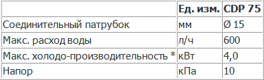 ss (2013-04-26 at 10.30.13).png